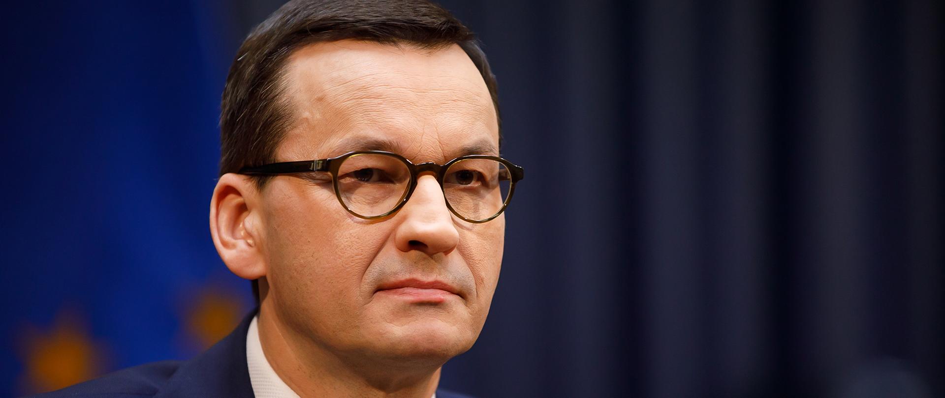 Prime Minister of Poland