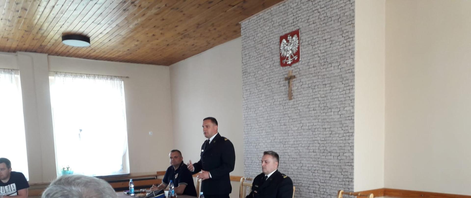 Konsulatcje społeczne z_OSP