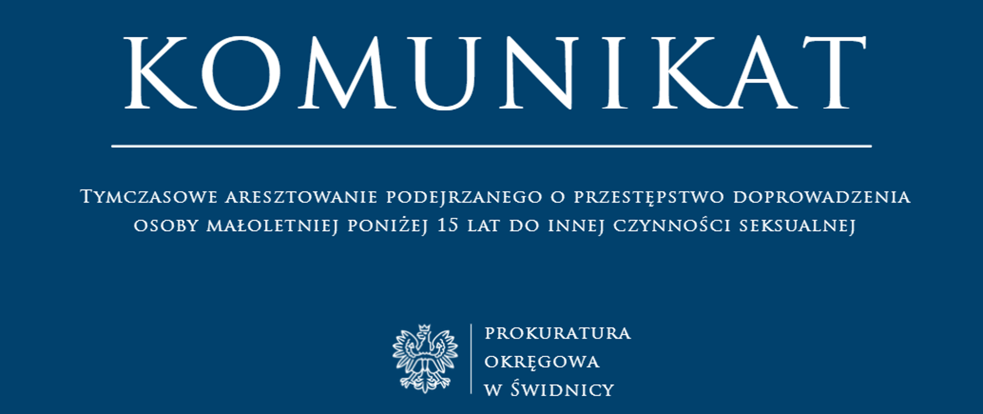 Zrzut_ekranu_20260409