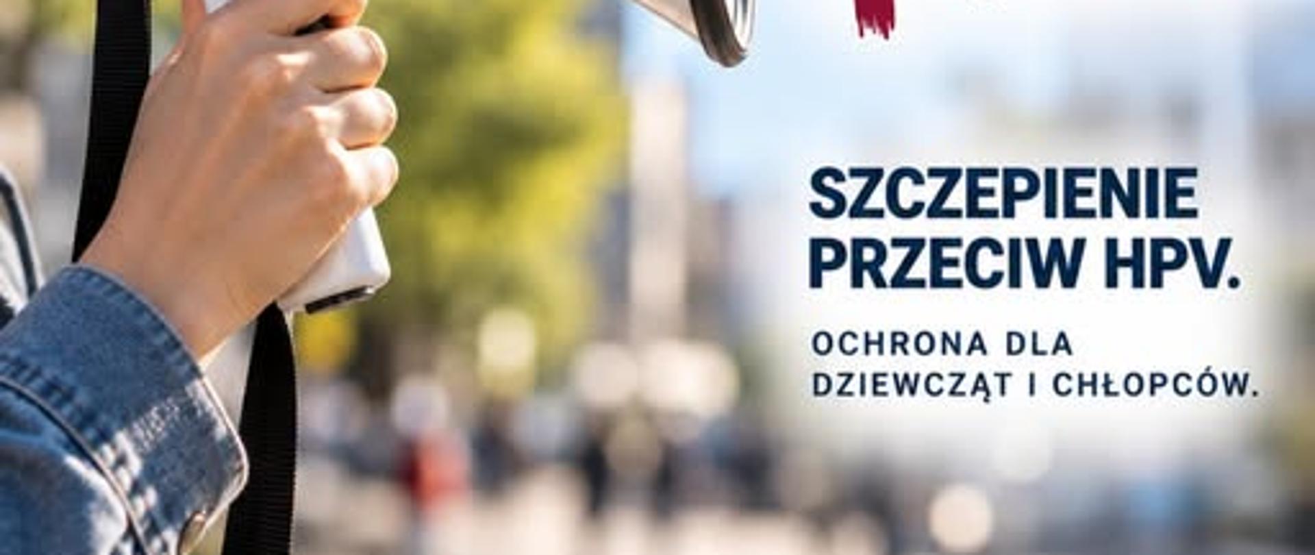#NieOdbierajSobieGłosu