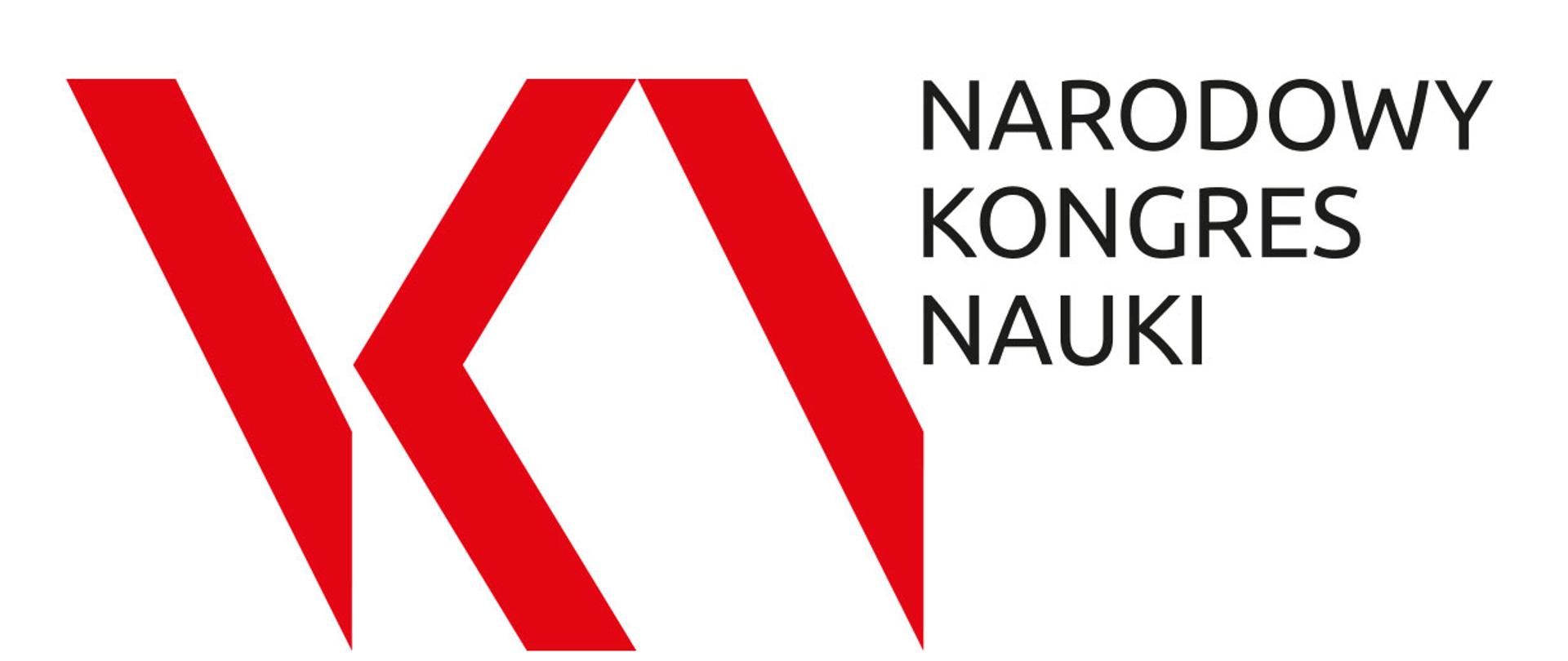 Logo NKN Forum