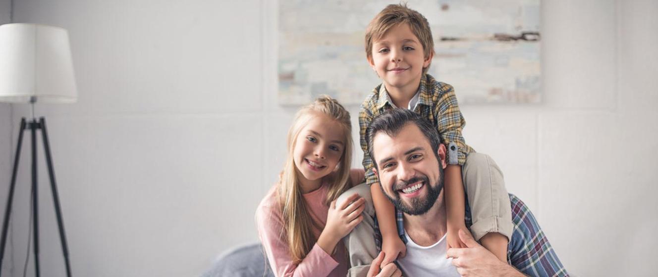 what-rights-do-fathers-have-check-it-out-ministry-of-family-labour