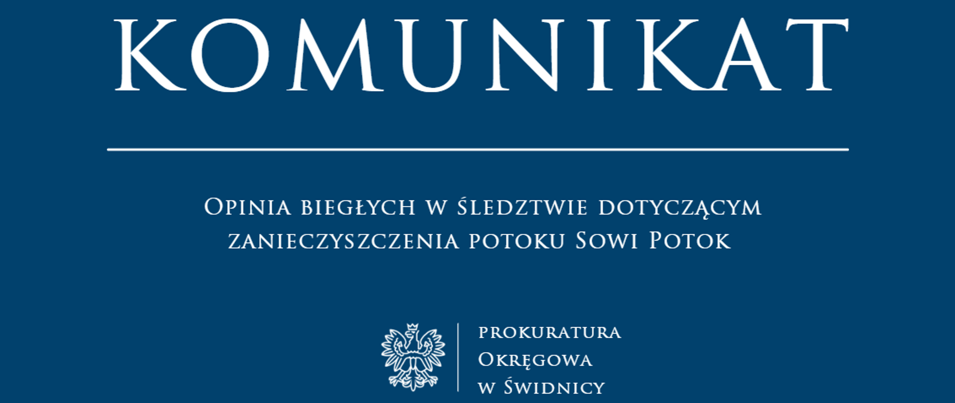 Zrzut_ekranu_2025-11-21_115808