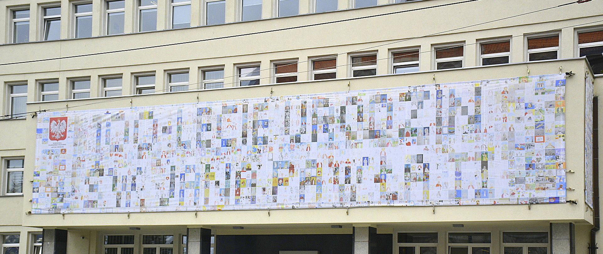 100. rocznica urodzin św. Jana Pawła II