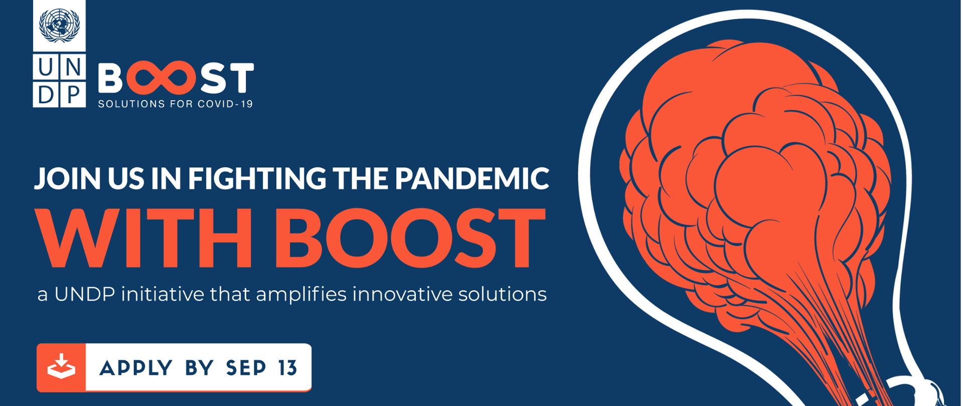 Polish Challenge Fund. Druga edycja: COVID-19