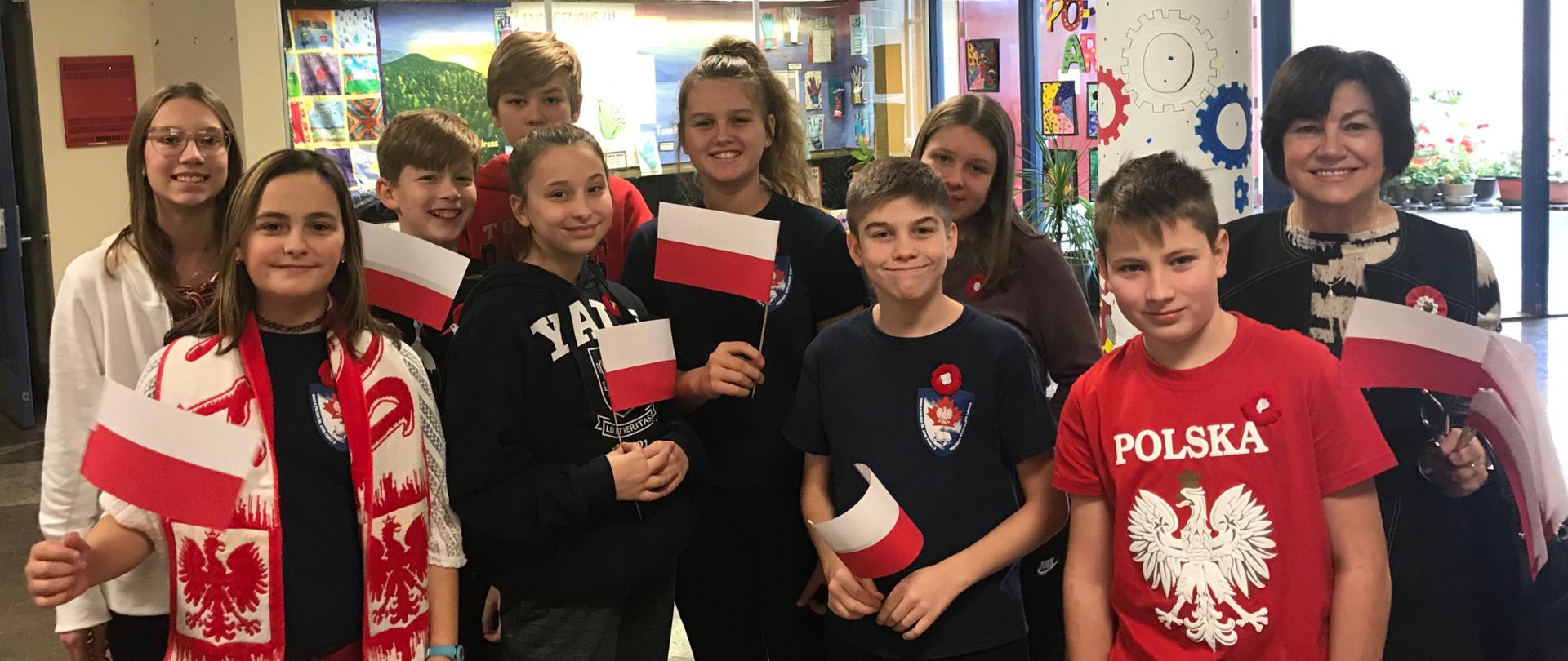 Celebrations_of_the_Day_of_Independence_of_Poland_in_Montreal