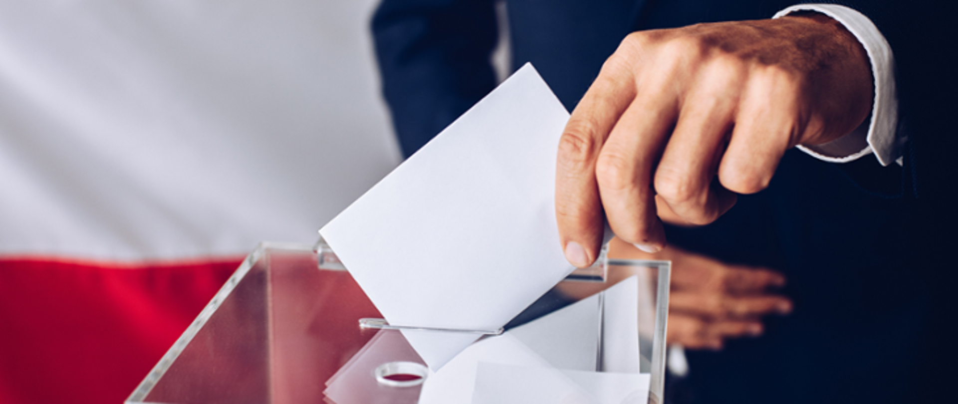 Wybory prezydenckie 2025