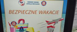 Zajęcia edukacyjne dla dzieci z Towarzystwa Przyjaciół Dzieci Oddział w Bytomiu