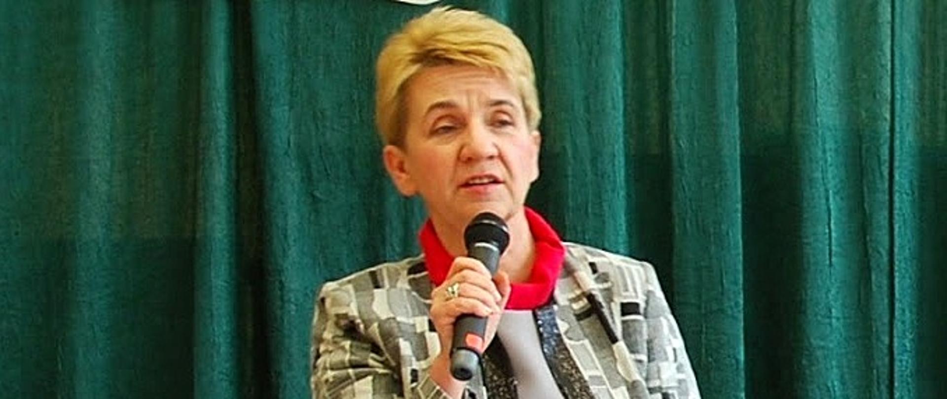 Jadwiga Włodarczyk