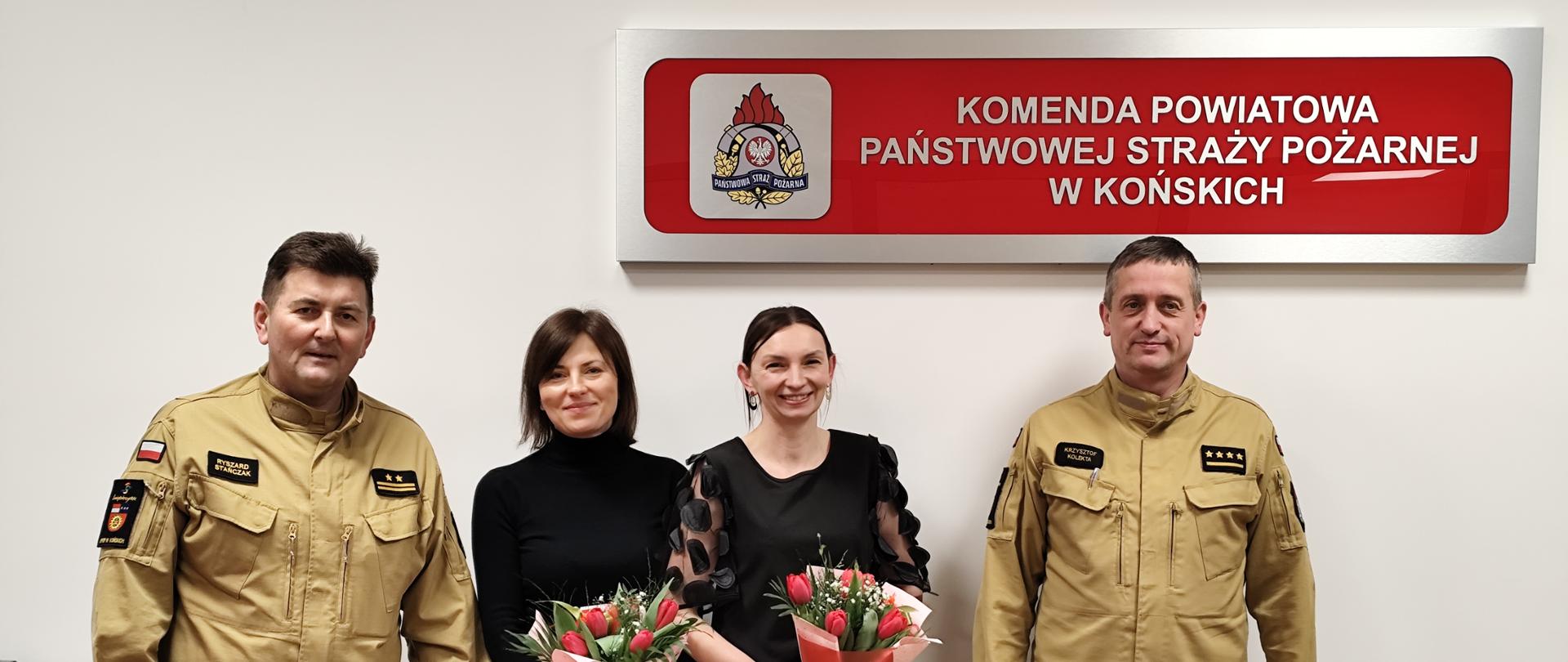 Dzień służby cywilnej