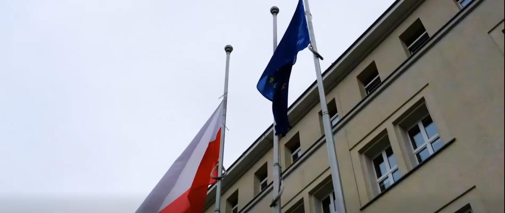 Warmińsko-Mazurski Urząd Wojewódzki finalistą ogólnopolskiego konkursu innowacji w administracji publicznej 