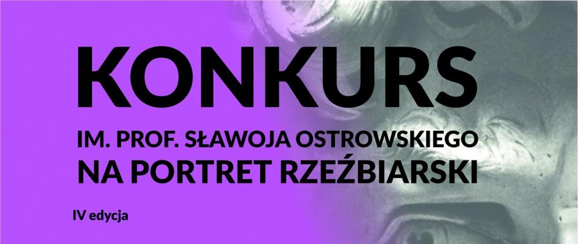 info