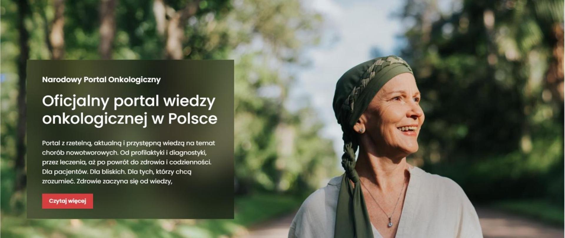 onkologia.gov.pl