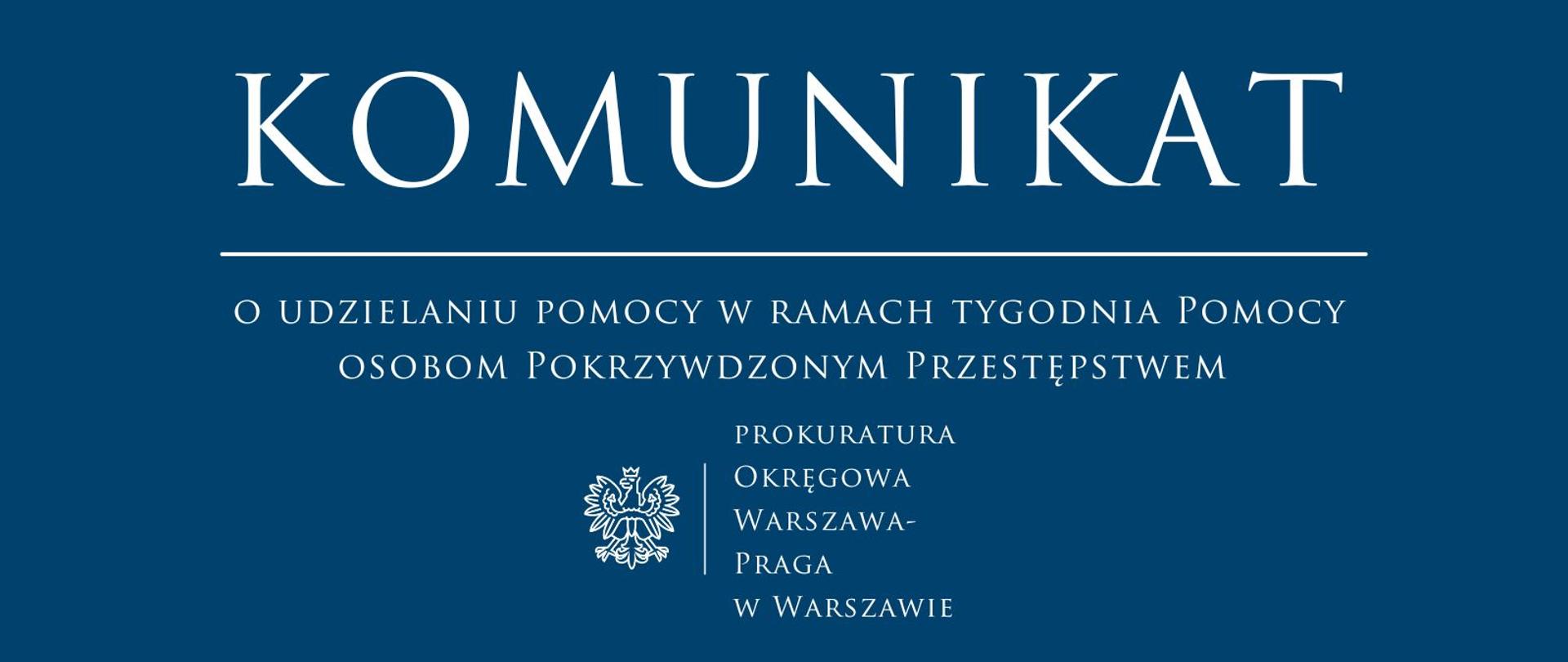 Grafika-prokuratury 2025 (5)