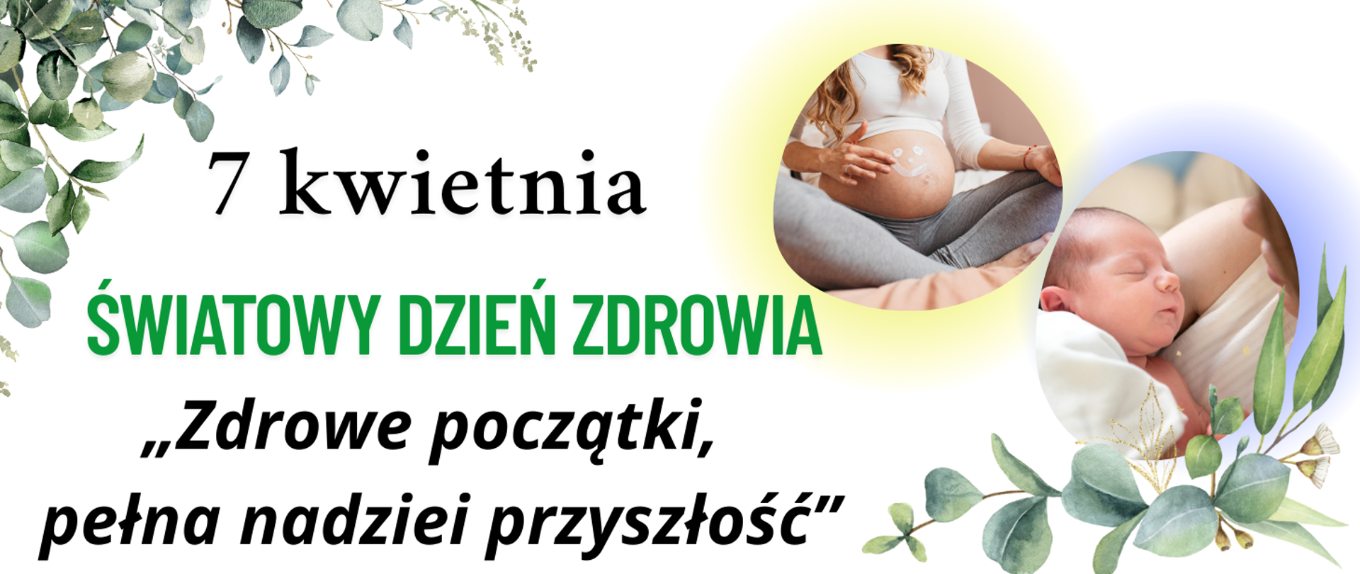 Światowy_Dzień_zdrowia_2025