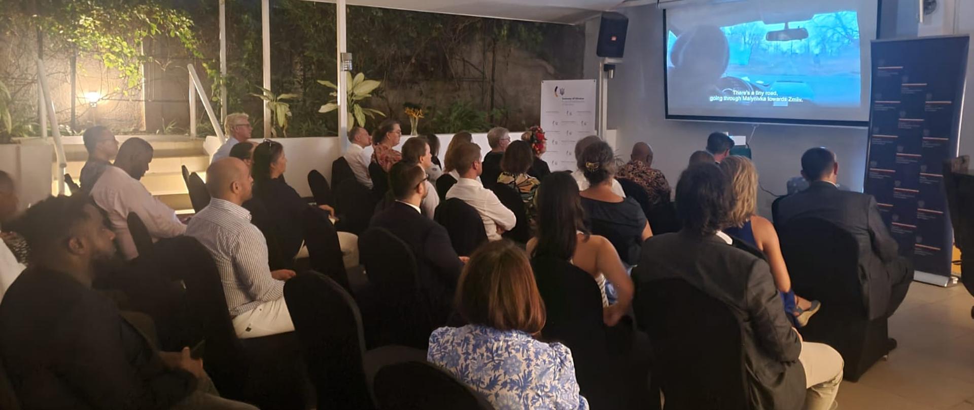 Pokaz_Skąd_dokąd_4