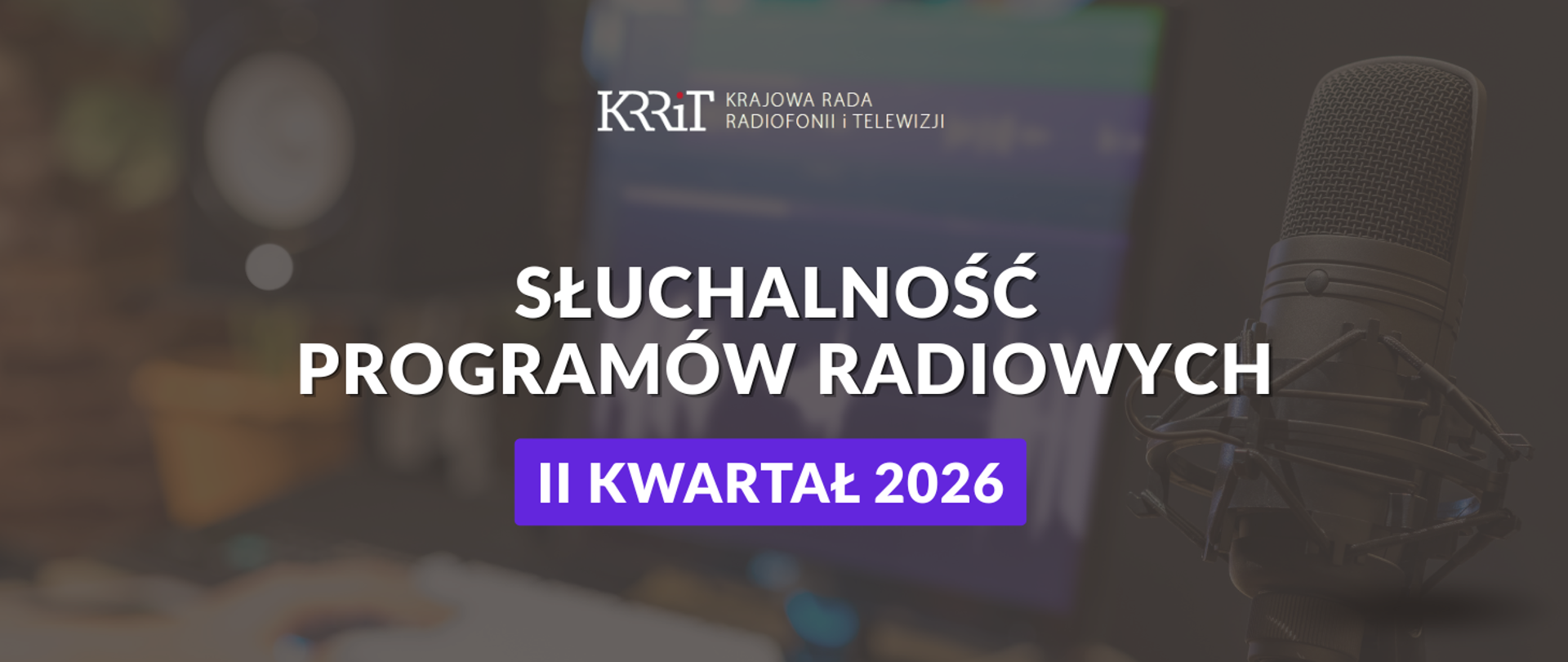 słuchalność_programów_radiowych_II_kwartał_2026