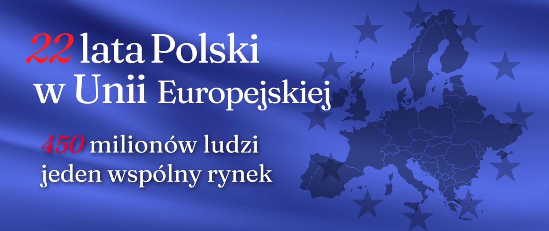22_lata_Polski_w_UE