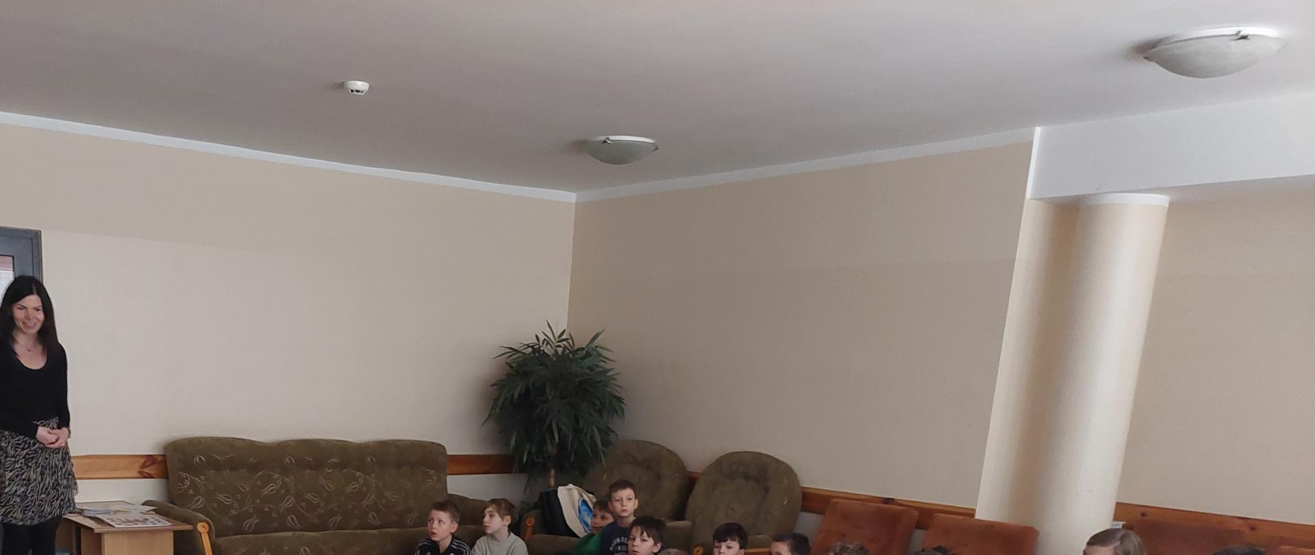 zimowisko bocheniec 2