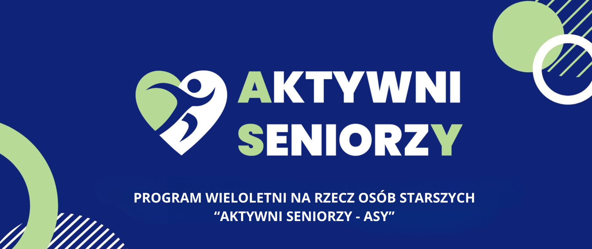 Grafika