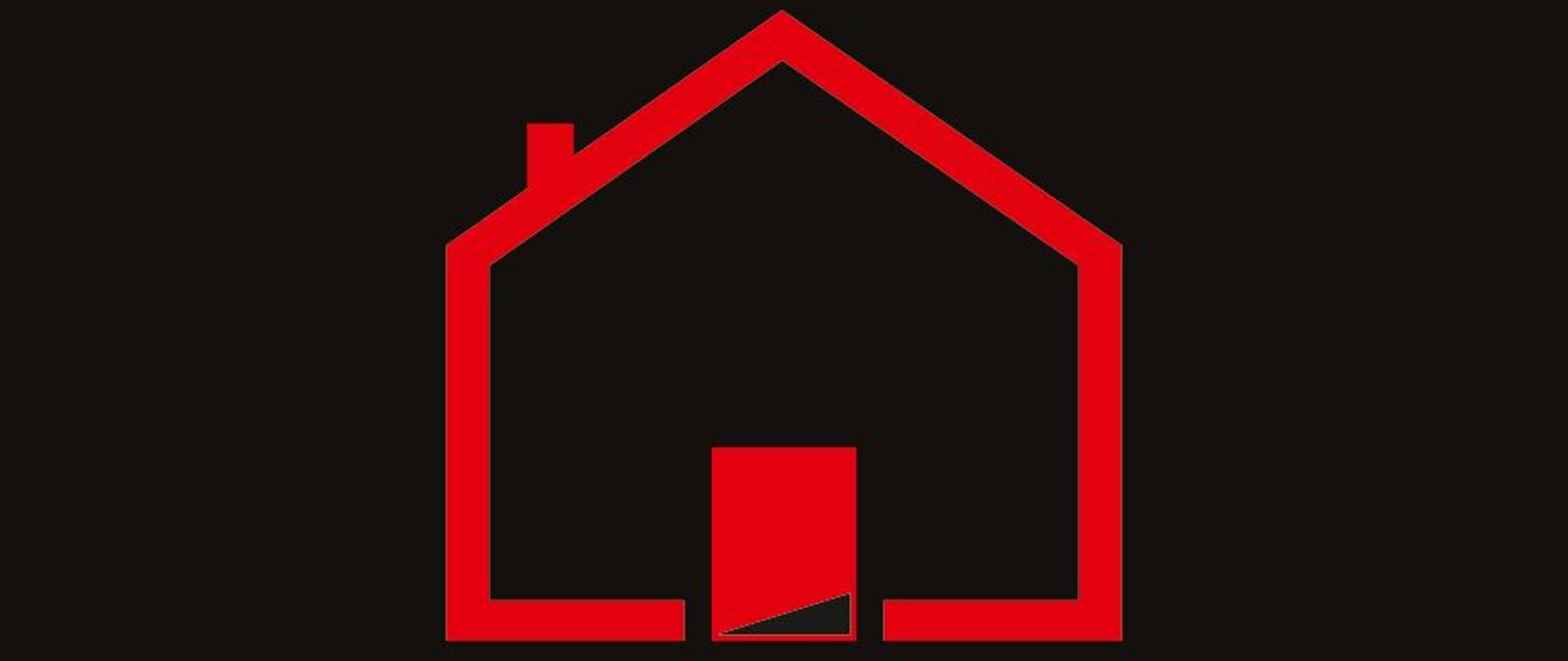 „Sadza płonie. Czad zabija. Żyj!"