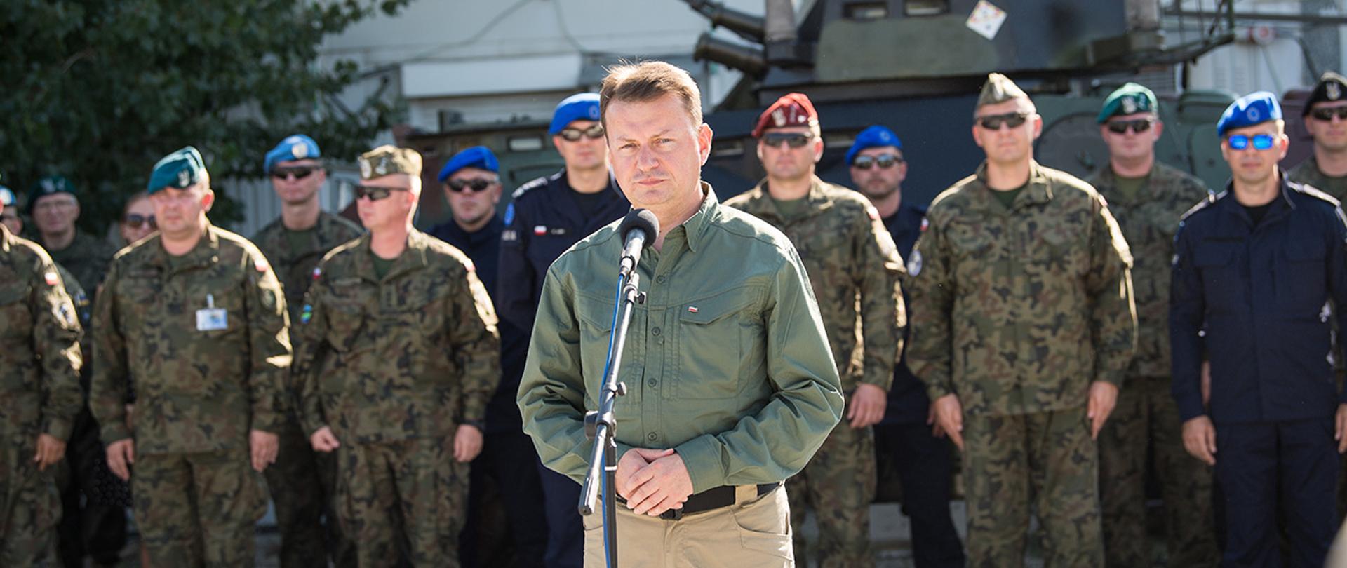 080818_MMB_wzrosnapensje_WKrol_01