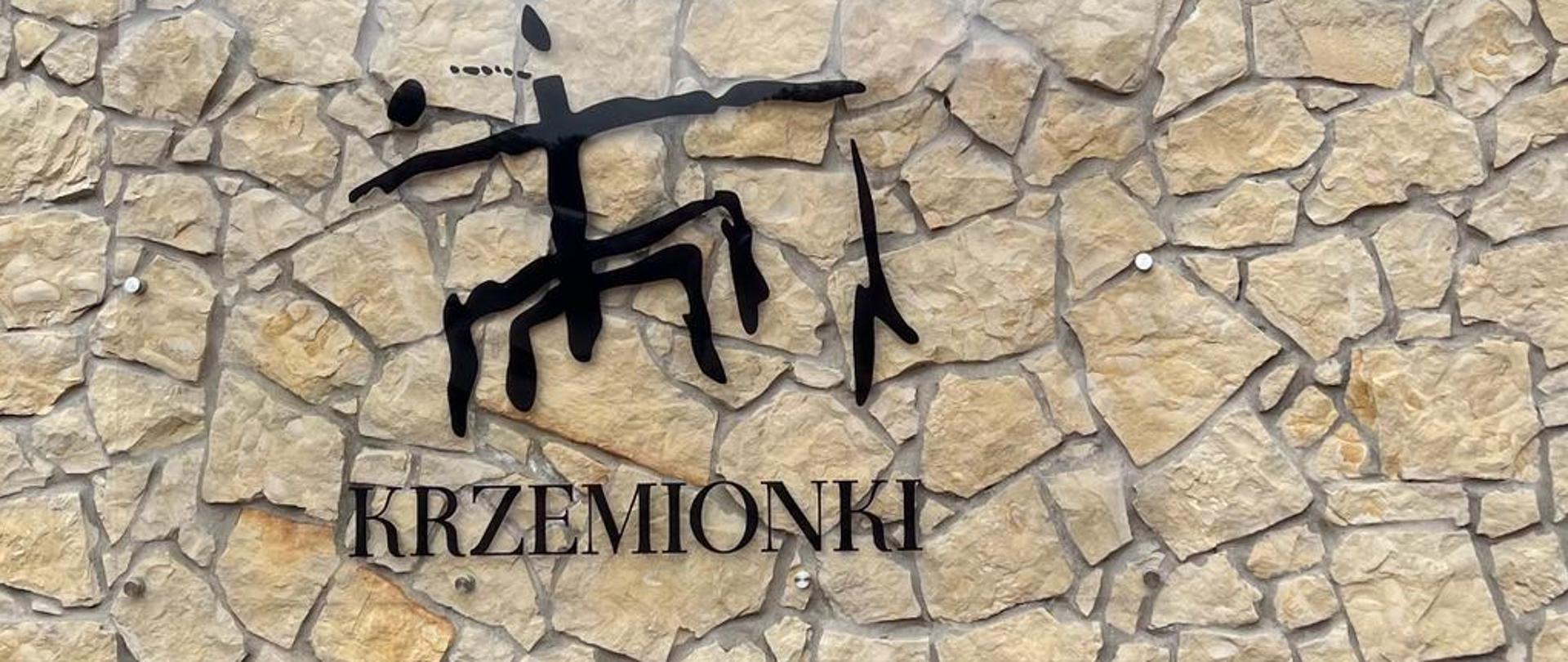 Krzemionki Opatowskie