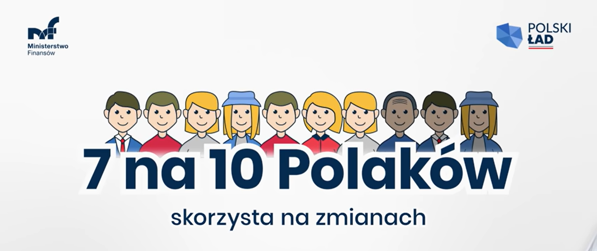 #PolskiŁad - sprawdź, ile zyskasz