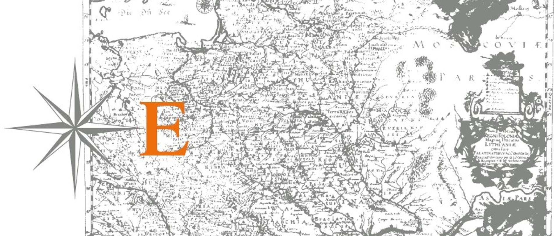 Wschodnia Szkoła Letnia