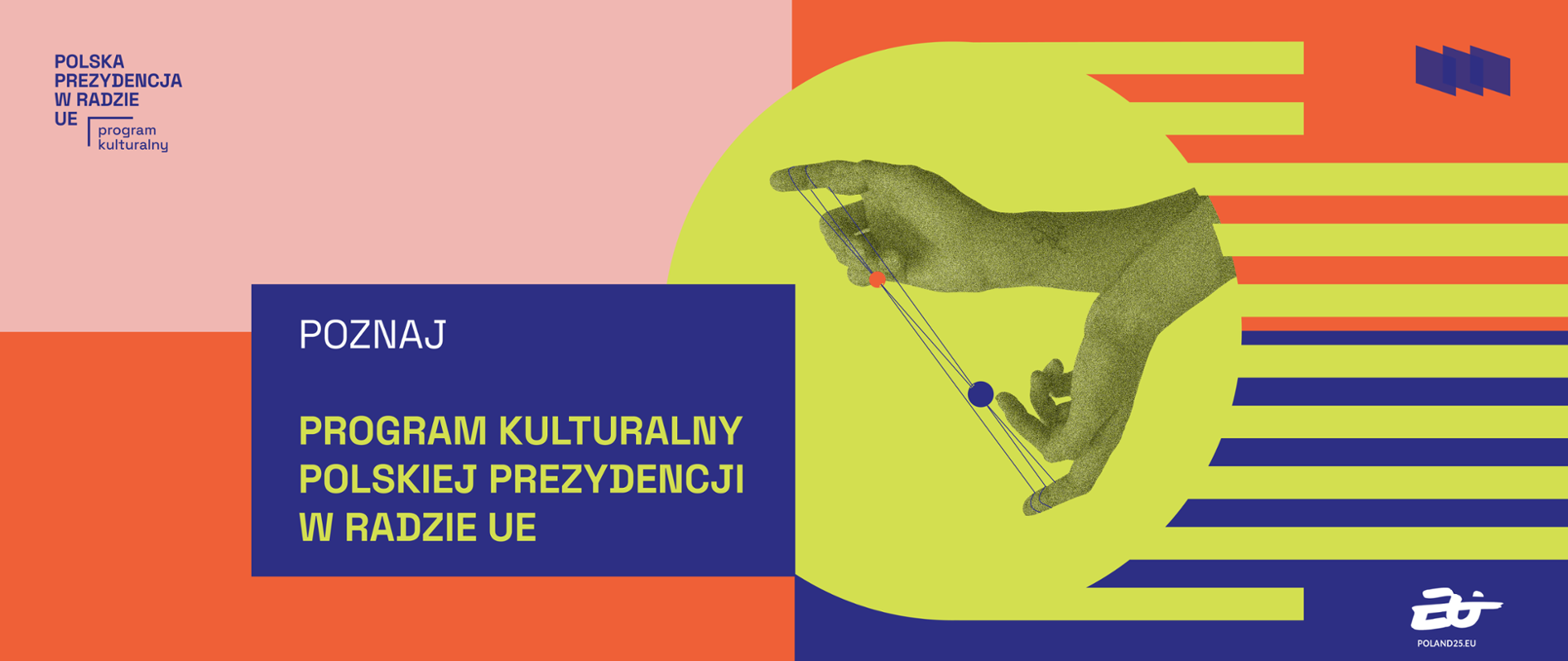 prezydencja program kulturalny