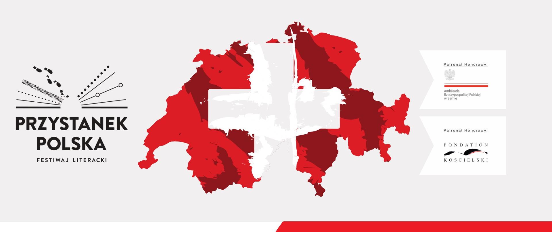 Przystanek Literacki 