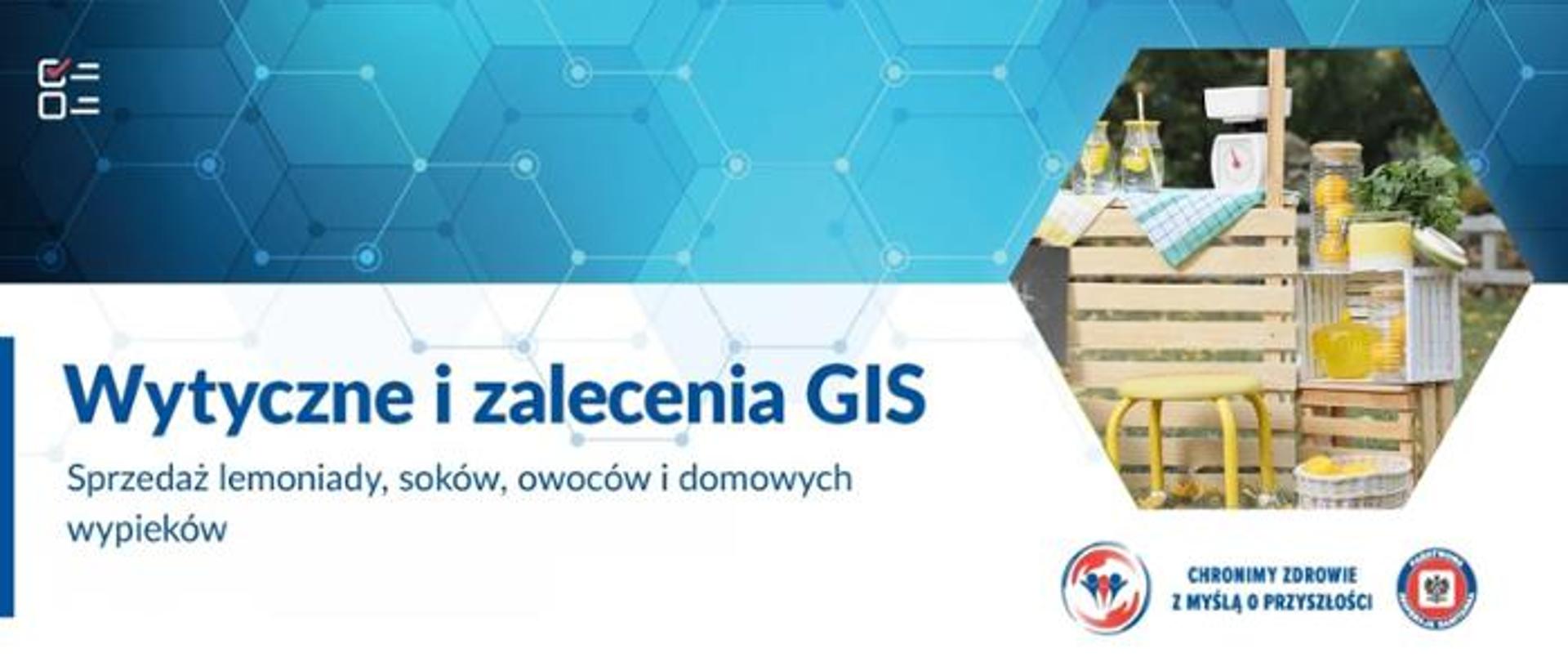gis_przepisy