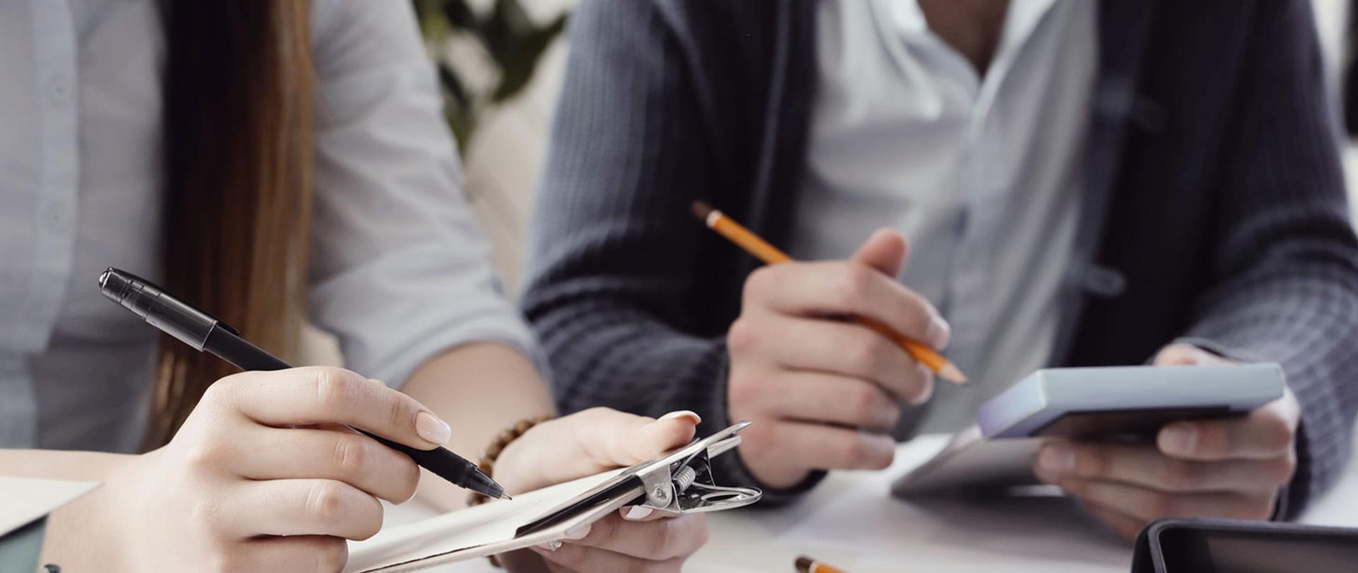 Praca cudzoziemców z usprawnieniami. Prezydent podpisał ustawę