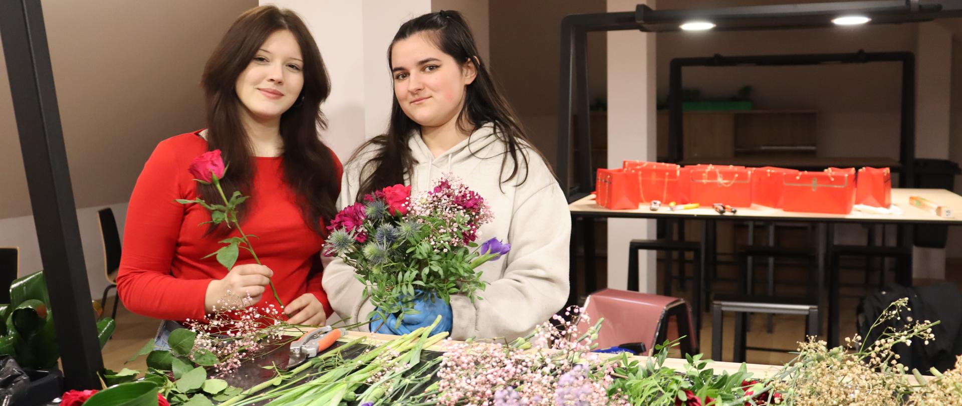 zajęcia specjalistyczne