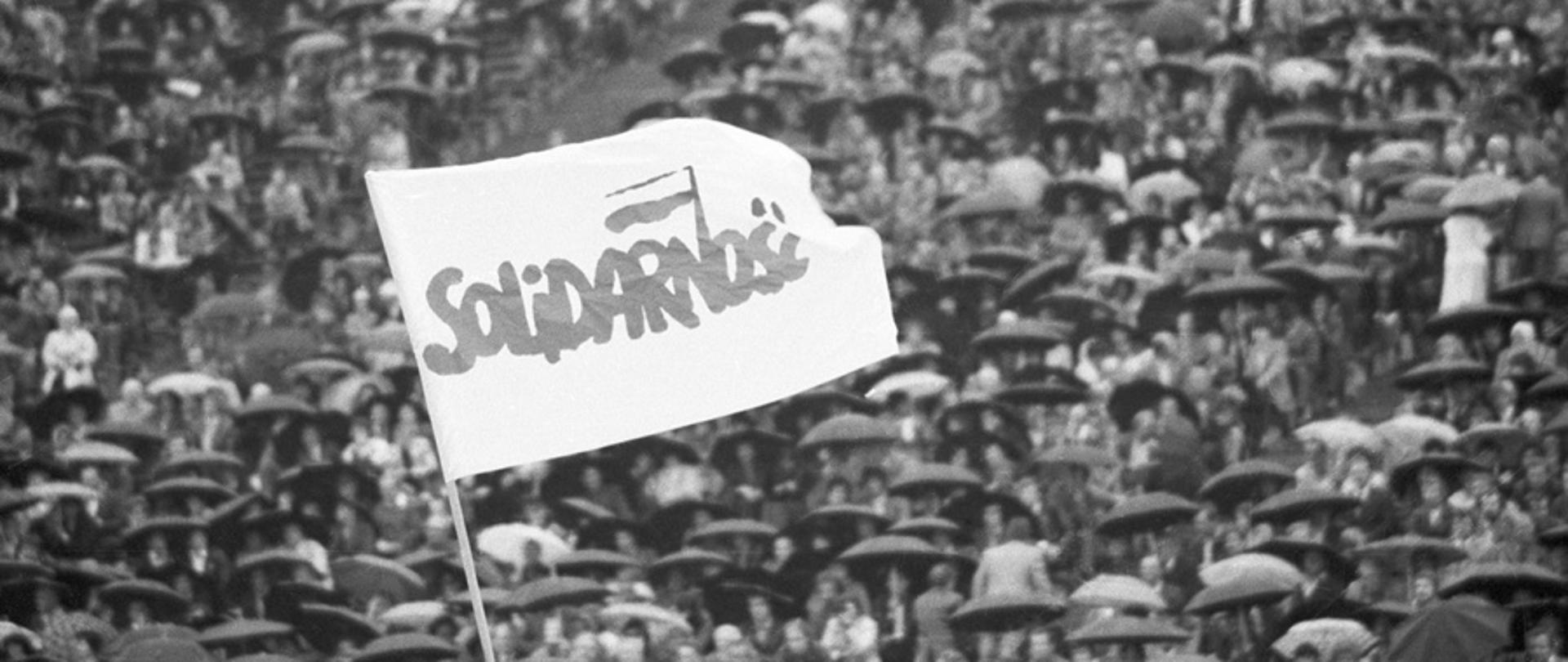 ECS_T_F_5768b_fot_Jacek_Awakumowski