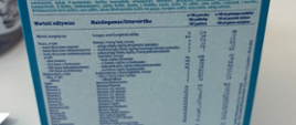 NAN_OPTIpro_1_tył_opakowania
