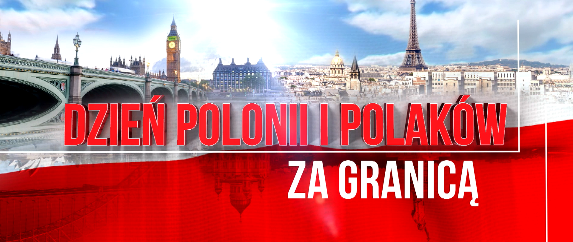 polonia