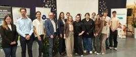 Konferencja naukowa „Diagnostyka dla technika”