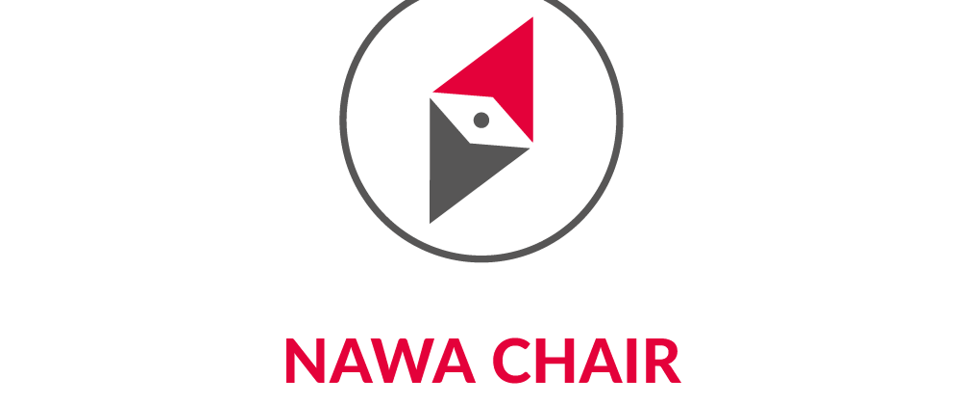 NAWA Profesura Gościnna