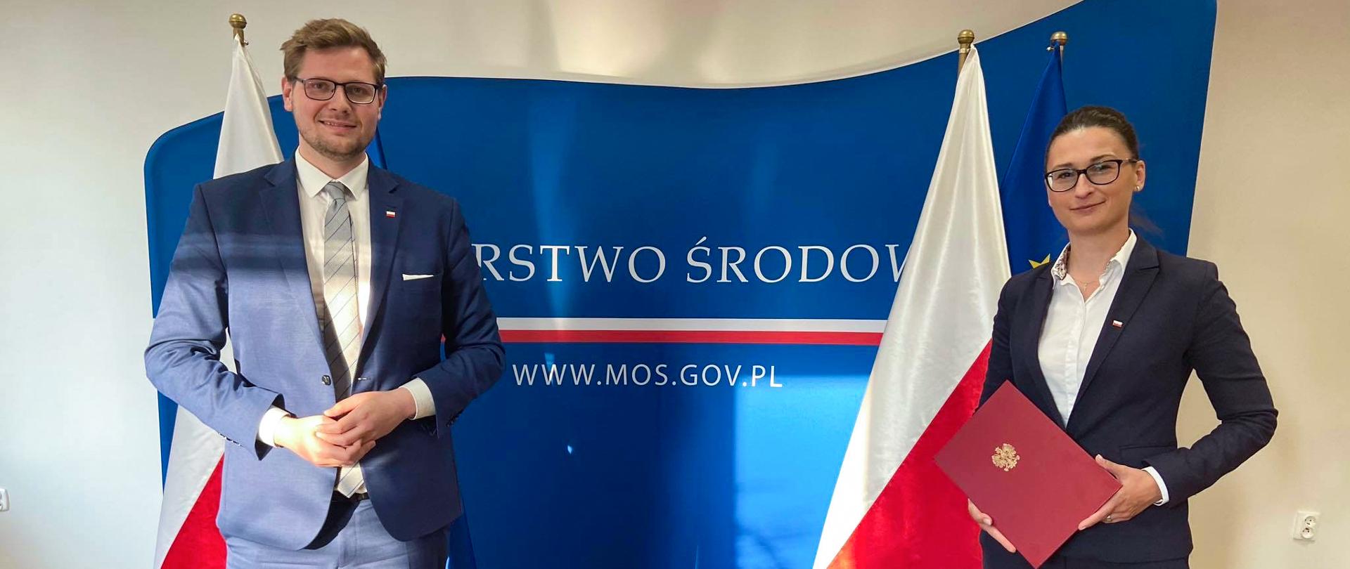 Małgorzata Golińska