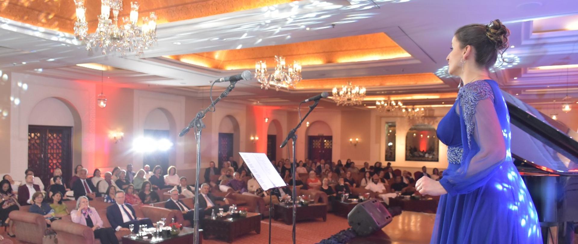 Harmony_of_Melodies_