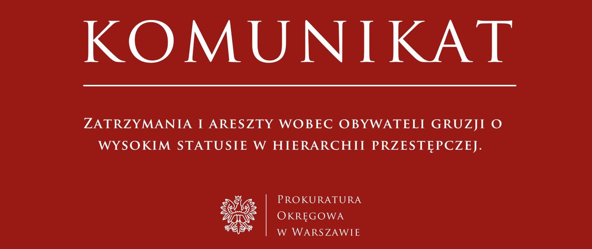 wor w zakonie komunikat .jpg