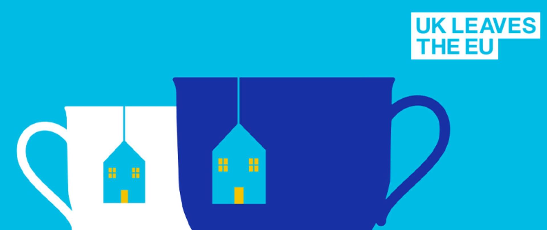 Zmiany dot. systemu aplikowania o settled status w związku z epidemią