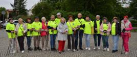 XIII Kaliski Tydzień Zdrowia - Inauguracja