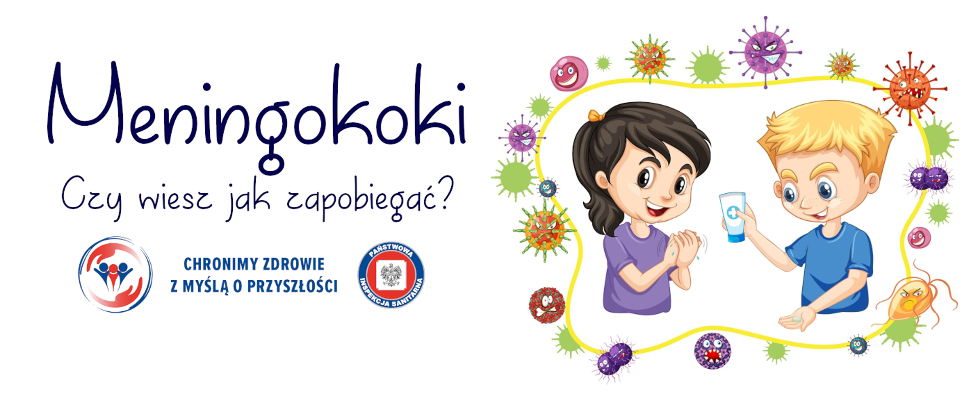Meningokoki