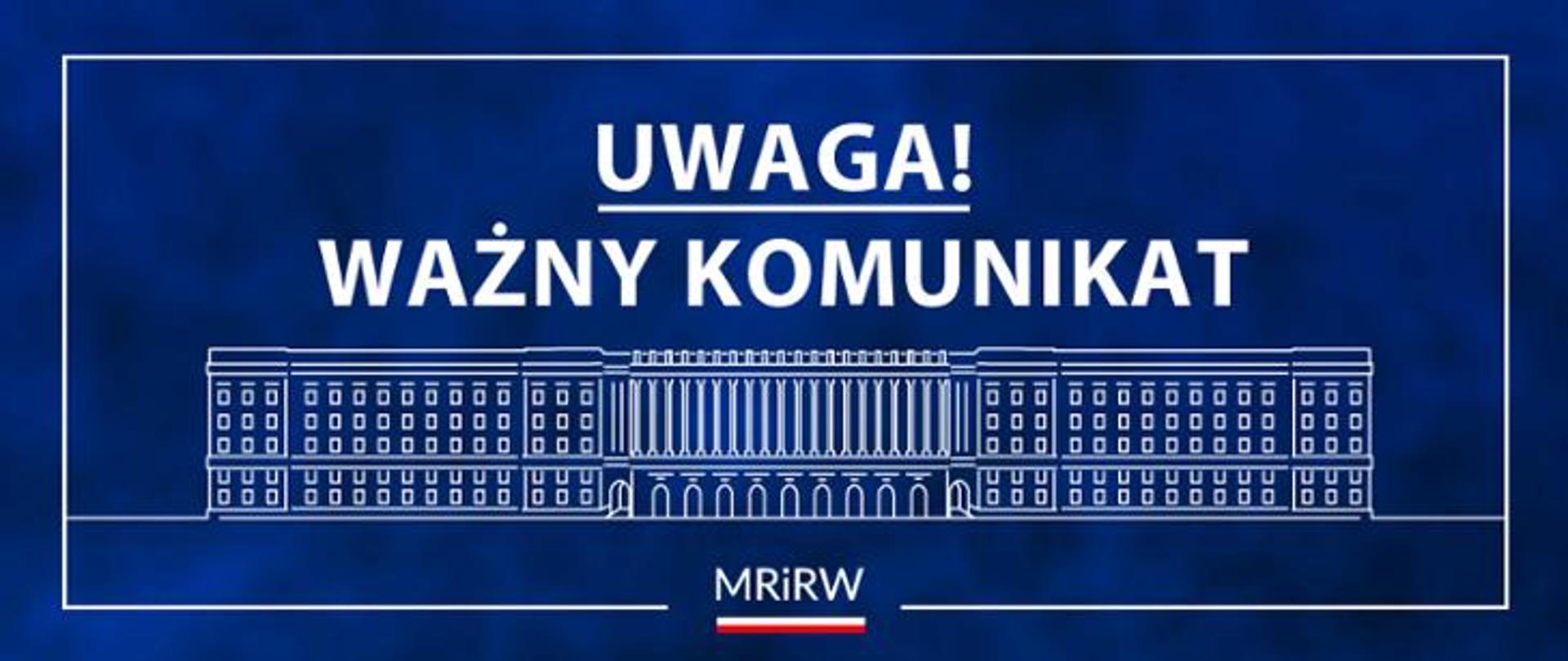 grafika