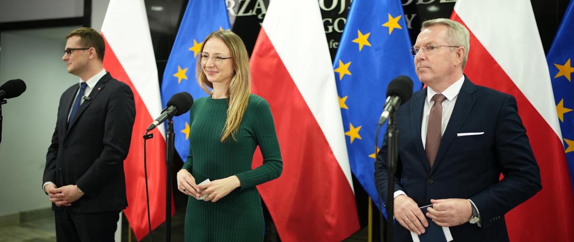 On support for work-life balance in Bydgoszcz