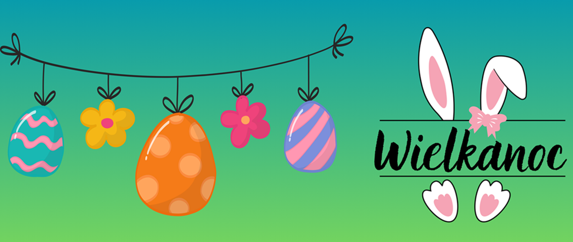 Wielkanoc