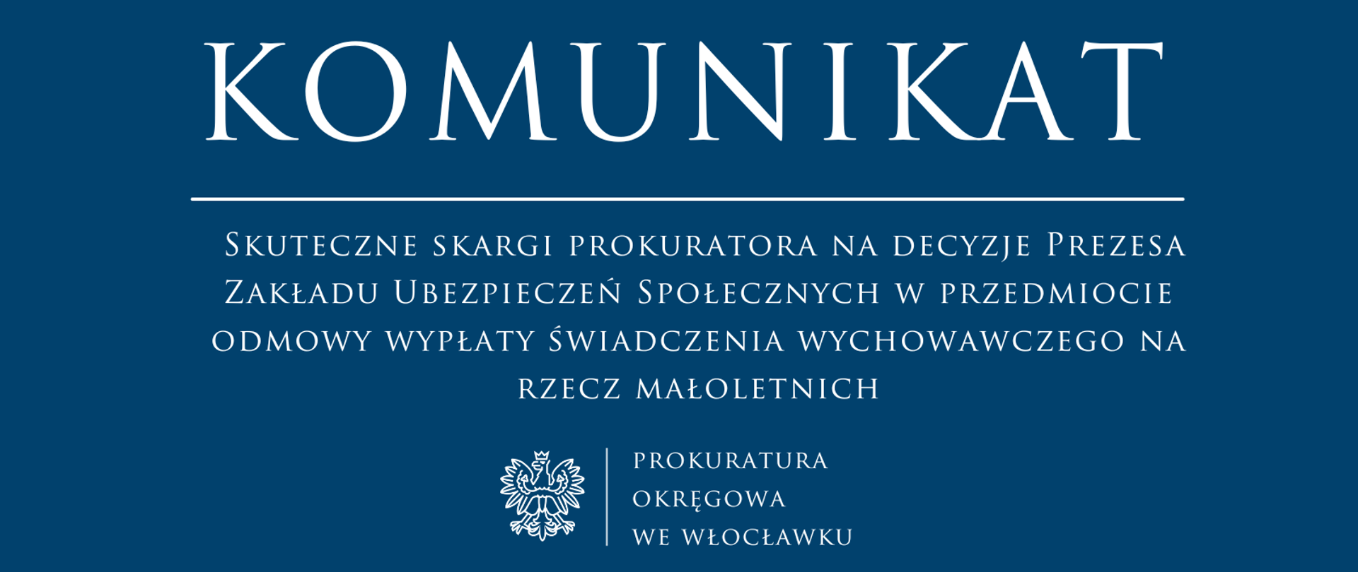 baner_komunikat_24032025