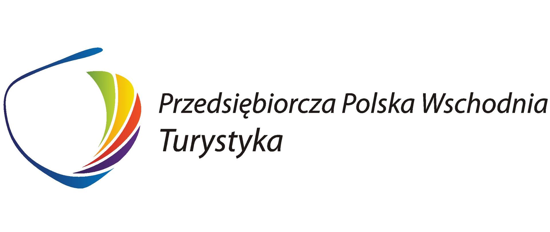 Przedsiębiorcza Polska Wschodnia - Turystyka